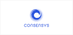 Consensys