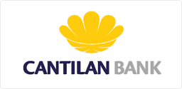 Cantilan Bank