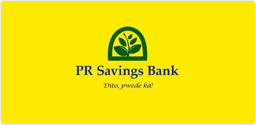 PR Savings Bank